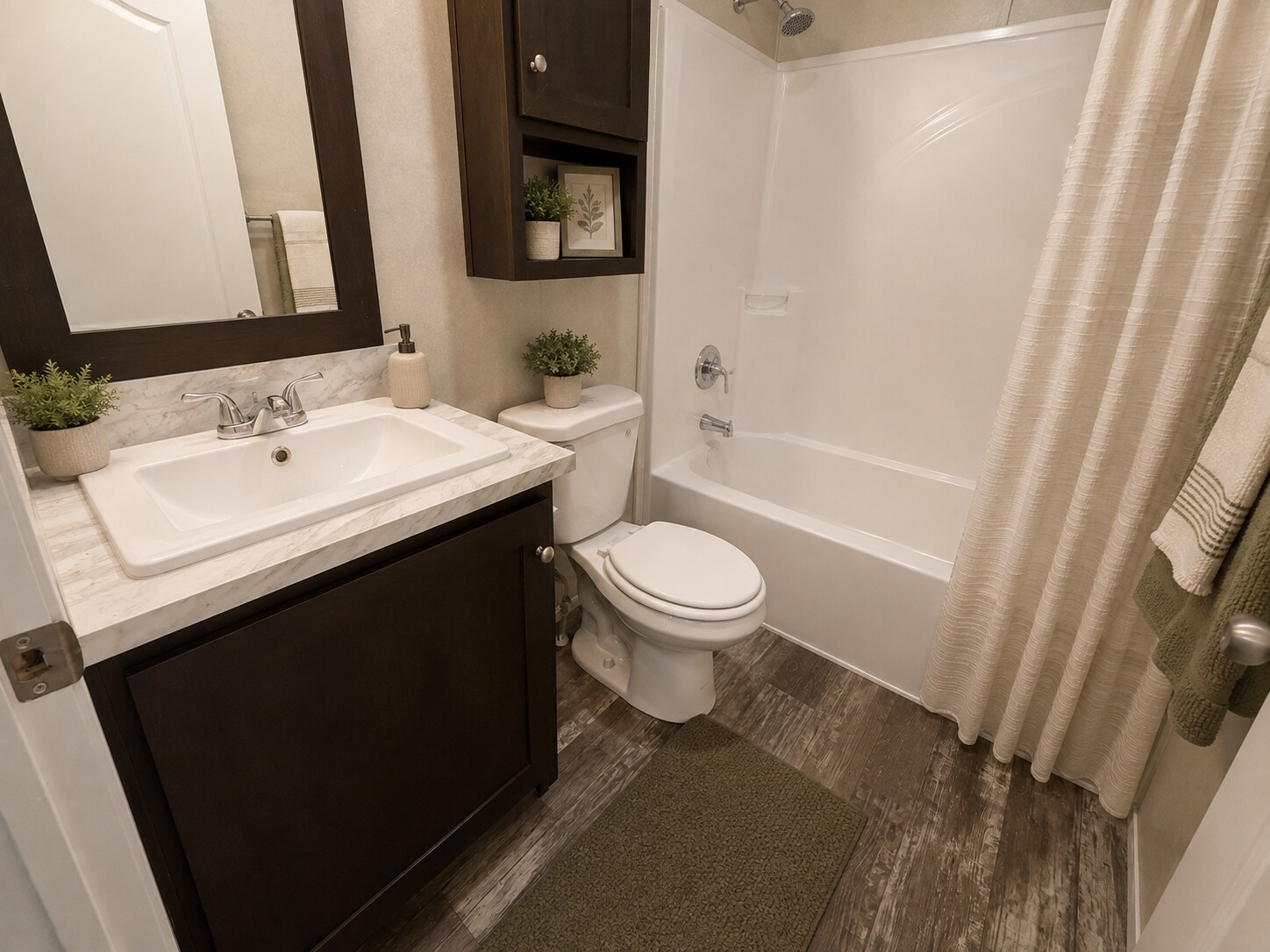 Building Photo - 38030 Pardo Dr
