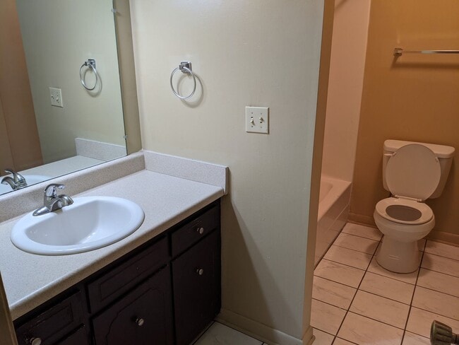 Building Photo - $200 off First Month's Rent! German-Style ...