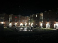 Building Photo - 6308 Corbly Rd