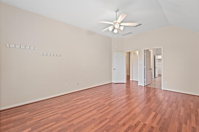 Building Photo - 23219 Dewflower Dr