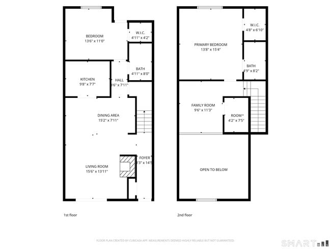 Building Photo - 3200 Madison Ave