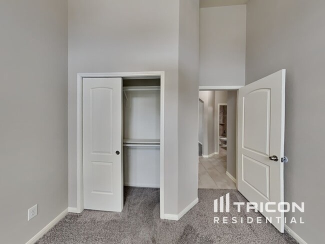 Building Photo - 21303 Mystic Oak Dr