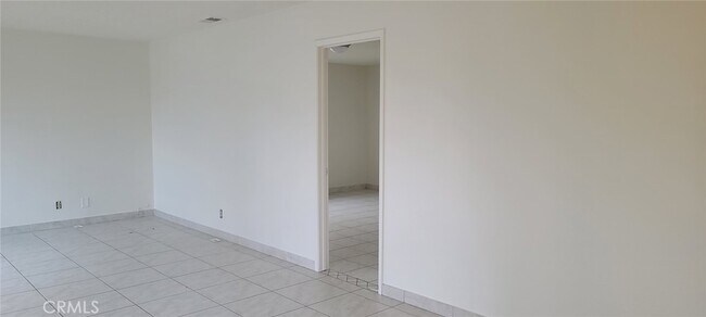 Building Photo - 17111 Bastanchury Rd