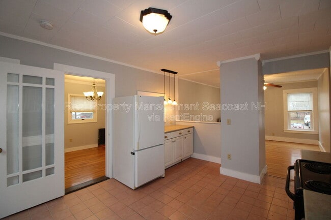 Building Photo - 62 South St