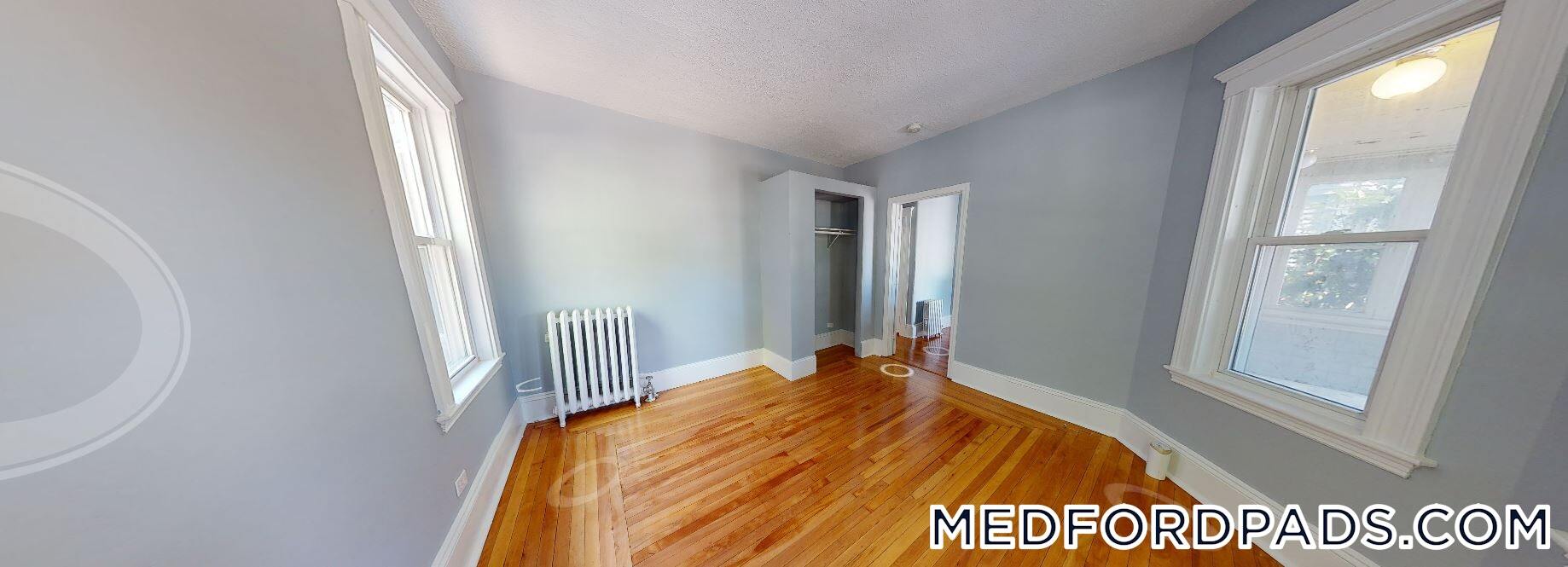 Building Photo - 207 Boston Ave