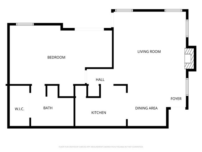 Building Photo - 11839 Parliament Dr