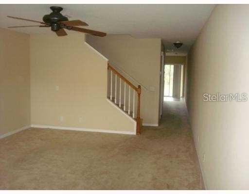 Building Photo - 110 Coquina Bay Drive