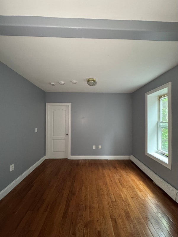 Building Photo - 552 Avenue C