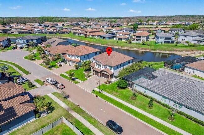 Building Photo - 28336 Picana Ln