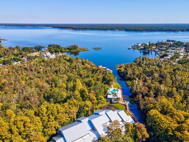 Building Photo - 2577 Dolly Bay Dr