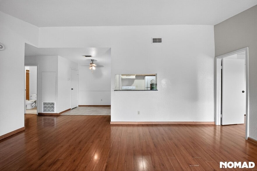 Building Photo - 12502 Ashford Meadow Dr