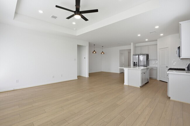 Building Photo - 21535 Banpo Bend Drive