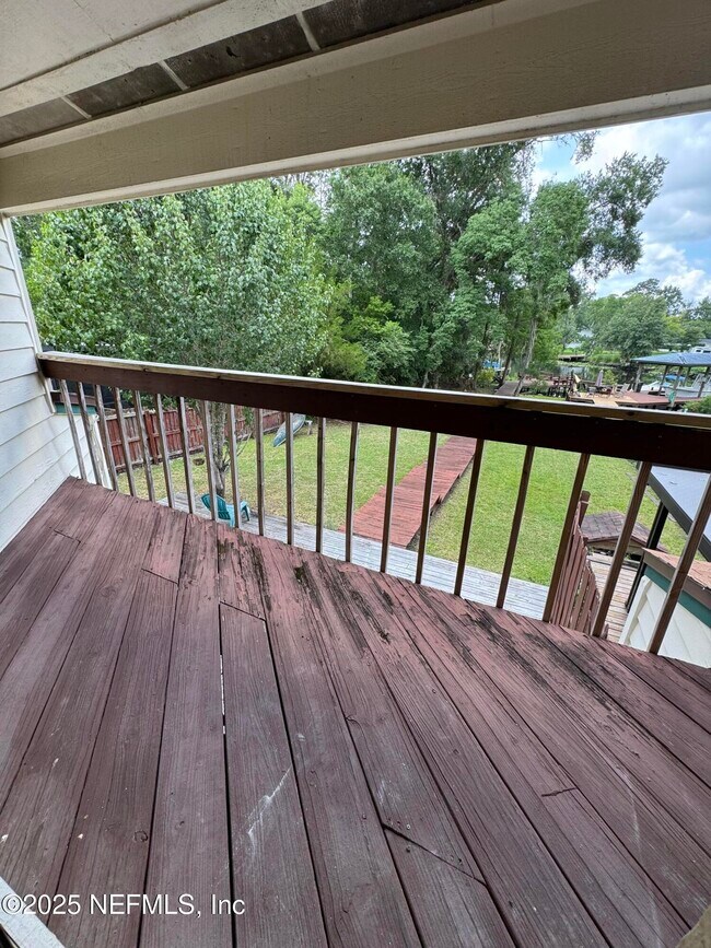 Building Photo - 1616 Mardis Pl W