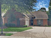 Building Photo - 1494 Appling Wood Cove S