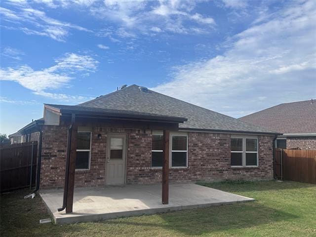 Building Photo - 3129 Manuel Creek Dr