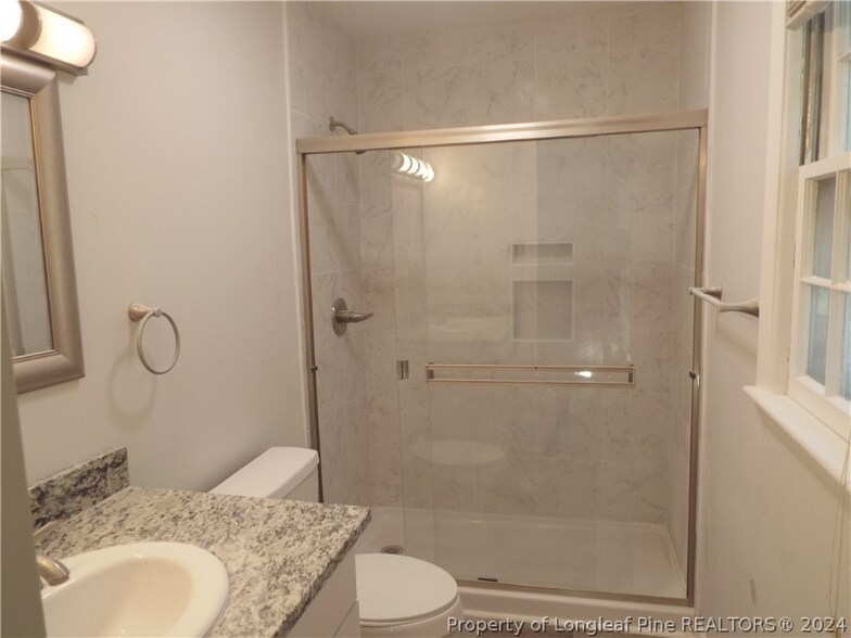 Building Photo - 1441 Carnsmore Dr