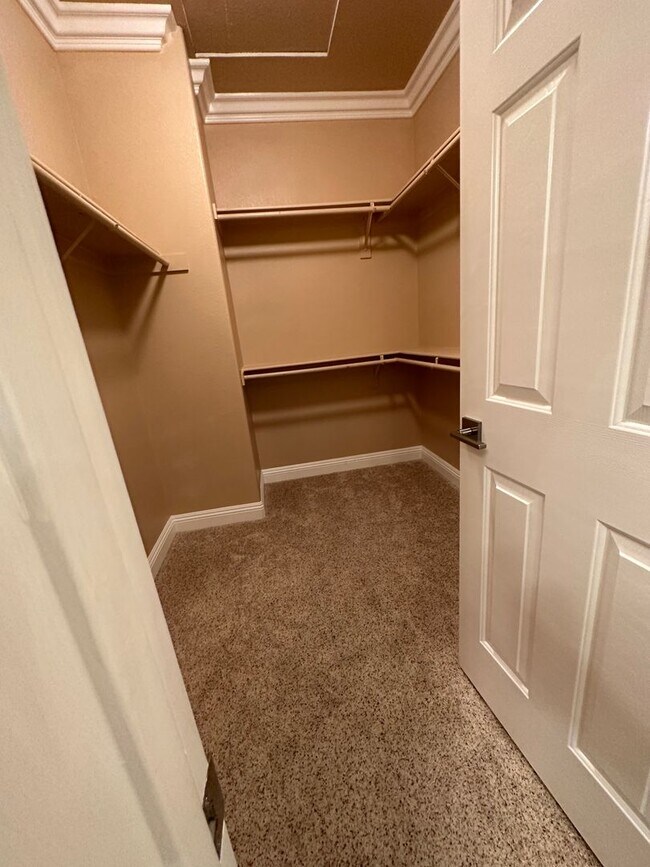 Building Photo - Single Story 3 Bedrooms in Temeku Hills