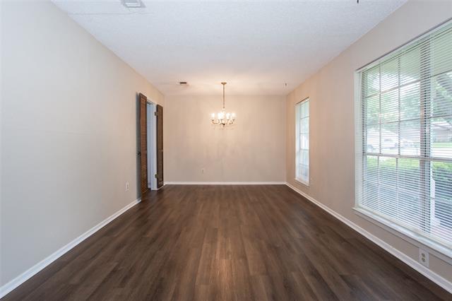 Building Photo - 1029 Edgewood Trail
