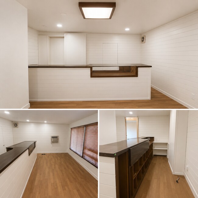 Building Photo - 211 H St