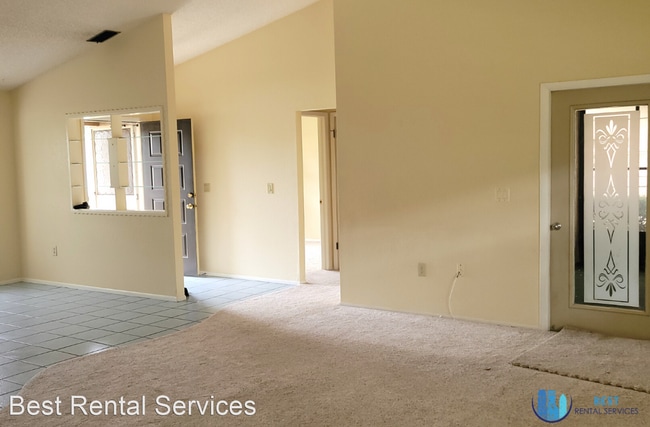 Building Photo - 2 br, 2 bath House - 11306 Possum Trail