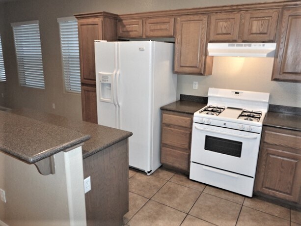 Building Photo - 10633 Calf Creek Ct