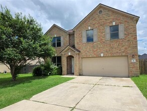 Building Photo - 160 Mistletoe Ln