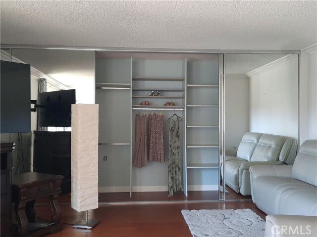 Building Photo - 2384 Via Mariposa W