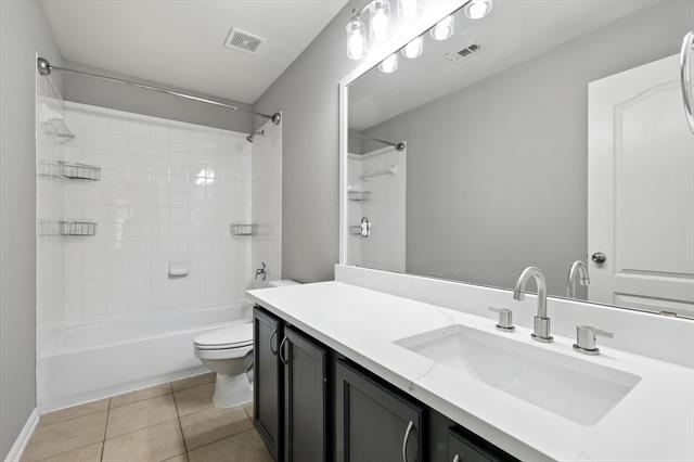 Building Photo - 420 Perkins Dr