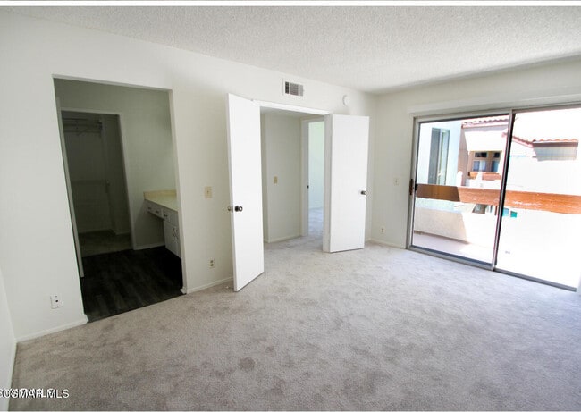 Building Photo - 1760 Sinaloa Rd