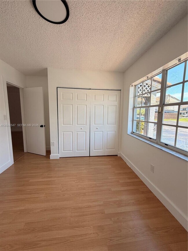 Building Photo - 7000 NW 173rd Dr