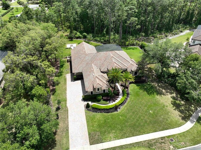 Building Photo - 1720 Brackenhurst Pl