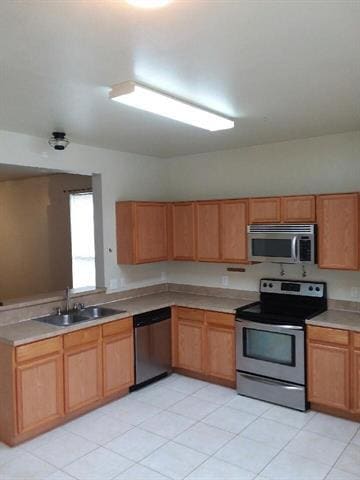 Building Photo - 826 Greene Way