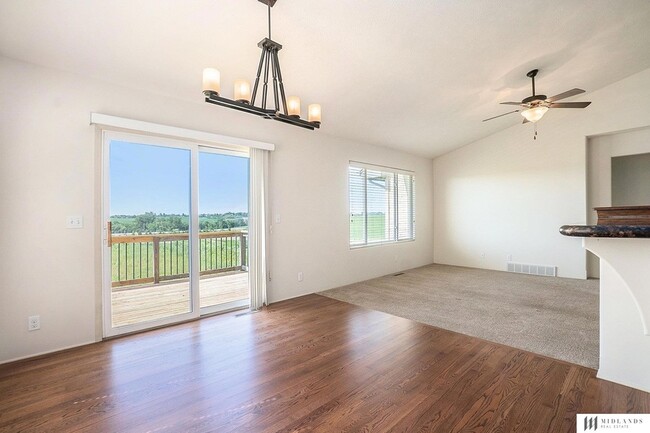 Building Photo - 19615 Marinda St