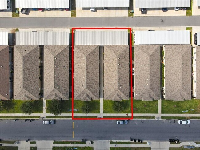 Building Photo - 23 Harrison St