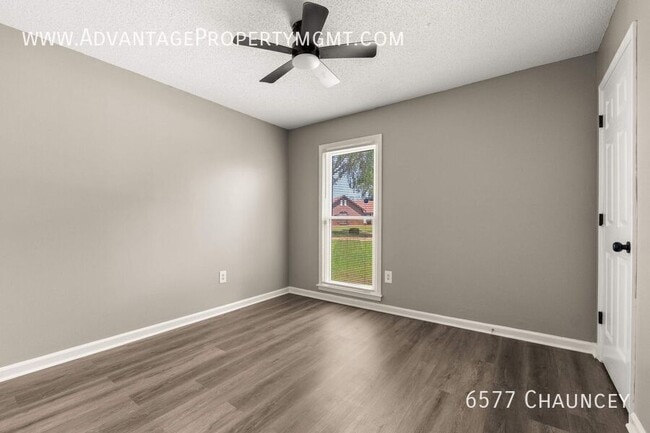 Building Photo - 6577 Chauncey-