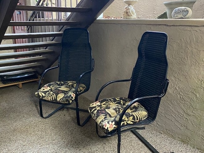 Building Photo - Condo Life!!!