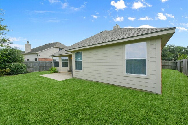 Building Photo - 3720 Magnolia Ridge