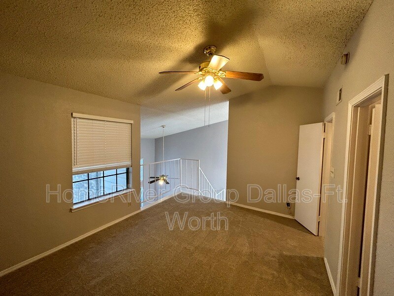 Building Photo - 4748 Old Bent Tree Ln