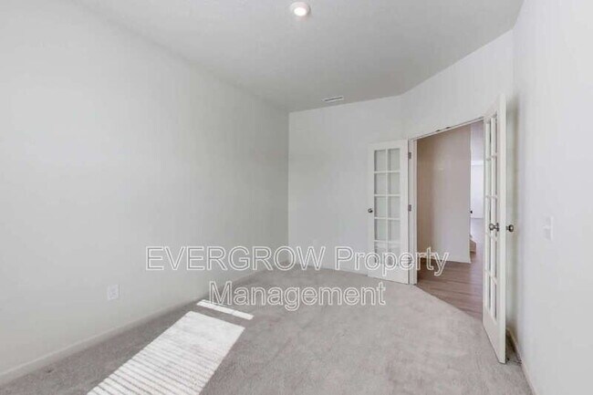 Building Photo - 7210 Sugar Maple Ln