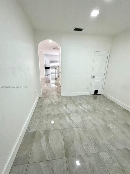 Building Photo - 9285 SW 220th Ter