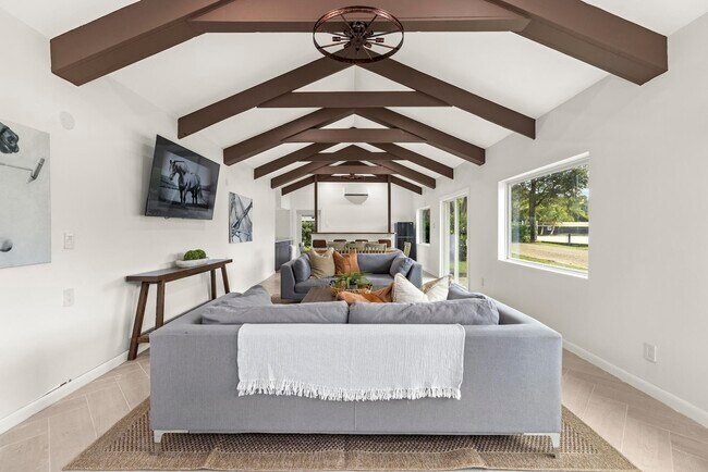 Building Photo - 14996 50th St S