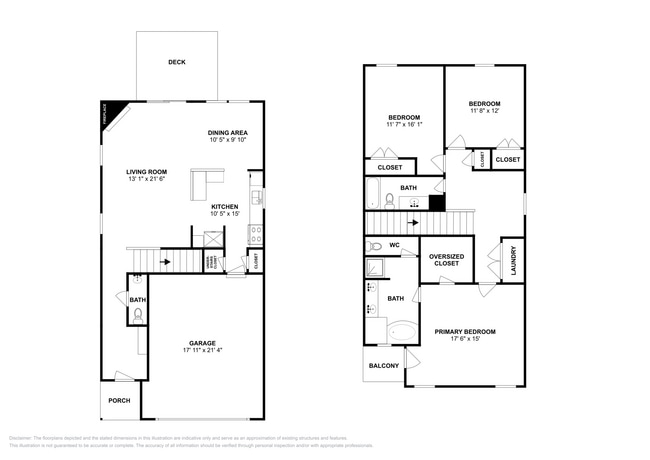 Building Photo - 108 Dalston Rd