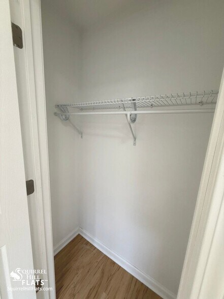 Building Photo - 5710 Phillips Ave