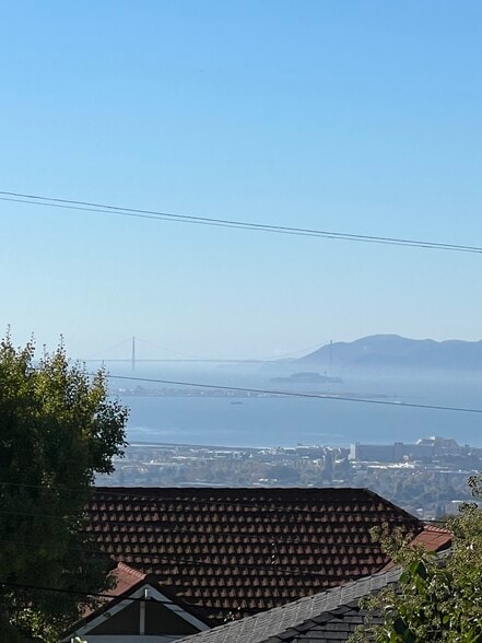 Building Photo - 5825 Saint Paul Ct