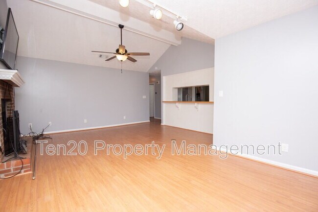 Building Photo - 11406 Mehaffey Rd