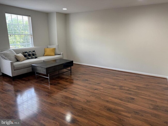 Building Photo - 13937 Winding Ridge Ln