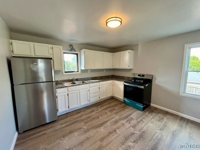 Building Photo - 3218 North Ave