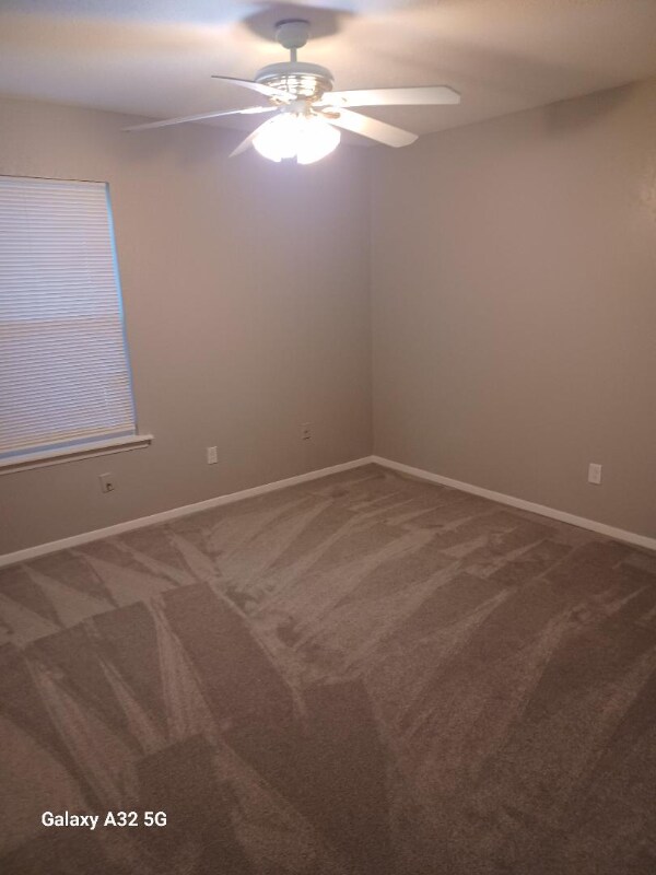 Building Photo - 431 Bechtel Blvd