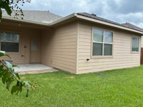 Building Photo - 7042 Windy Run Ct