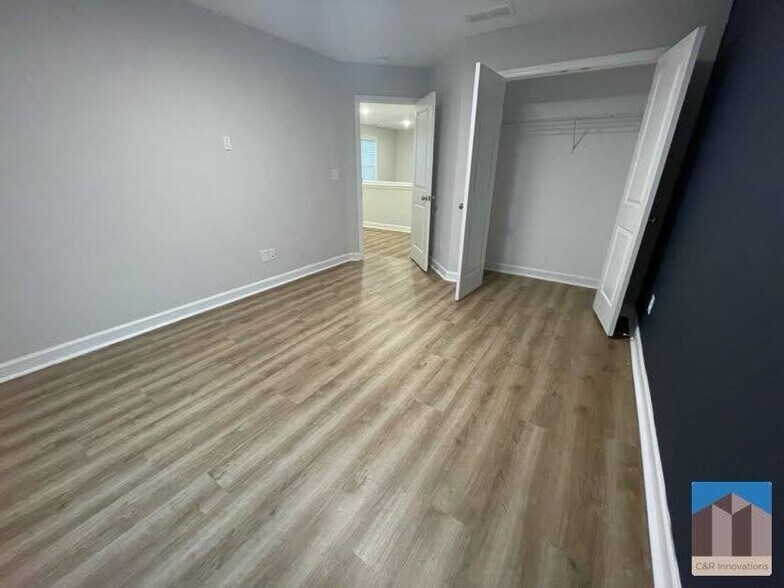 Building Photo - 3614 Silvery Way